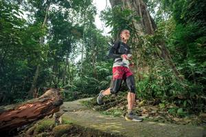 BIB: 
                            <button type="button" onclick="openModal(24810023)" class="btn btn-primary btn-sm float-right btn-popup" data-toggle="modal" data-target=".modal-high-quality">
                        <i class="fas fa-shopping-cart"></i> Add to Cart
                    </button>
                                            <button type="button" onclick="isThisMe(24810023, true)" class="btn btn-success btn-sm float-right btn-popup btn-isme hidden" data-toggle="tooltip" data-placement="bottom" title="นี่คือรูปของคุณใช่ไหม คลิกที่นี่เพื่อเอาเข้าอัลบั้ม">
                        <i class="fas fa-plus"></i> Add to album
                    </button>
                    <button type="button" onclick="isThisMe(24810023, false)" class="btn btn-warning btn-sm float-right btn-popup btn-isnotme hidden">
                        <i class="fas fa-ban"></i> Remove from album
                    </button>